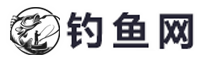 焦作钓鱼网-焦作钓鱼水库,焦作钓鱼攻略,焦作钓鱼场推荐,焦作钓鱼地点大全,焦作钓鱼论坛首页